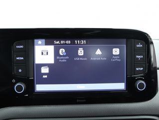 Voertuigafbeelding 31