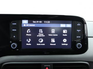 Voertuigafbeelding 32