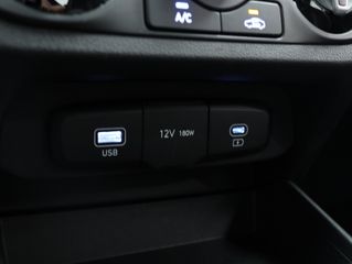 Voertuigafbeelding 35