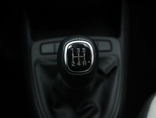 Voertuigafbeelding 37