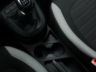 Voertuigafbeelding 38