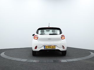 Voertuigafbeelding 8