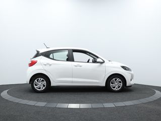 Voertuigafbeelding 9