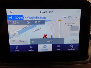 Voertuigafbeelding 22