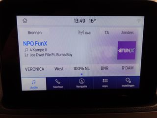 Voertuigafbeelding 23