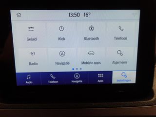 Voertuigafbeelding 25