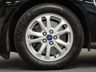 Voertuigafbeelding 33