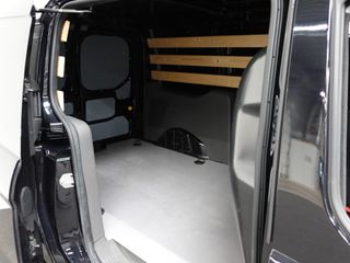 Voertuigafbeelding 6