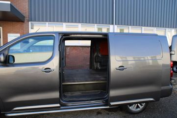 Voertuigafbeelding 10