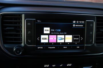 Voertuigafbeelding 15