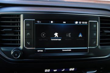 Voertuigafbeelding 17