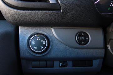 Voertuigafbeelding 19