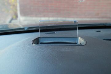 Voertuigafbeelding 22