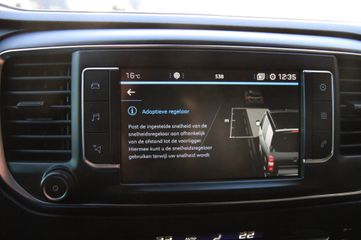 Voertuigafbeelding 25