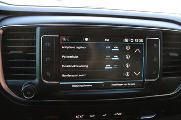 Voertuigafbeelding 26