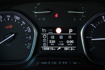 Voertuigafbeelding 27