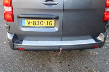 Voertuigafbeelding 9