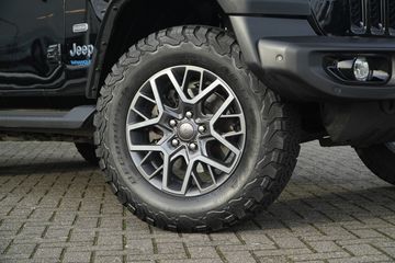 Voertuigafbeelding 16