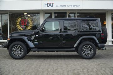 Voertuigafbeelding 17