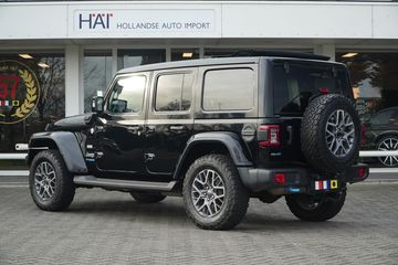 Voertuigafbeelding 19