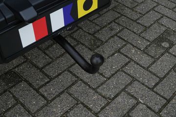 Voertuigafbeelding 21