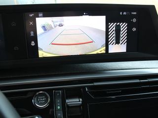 Voertuigafbeelding 30