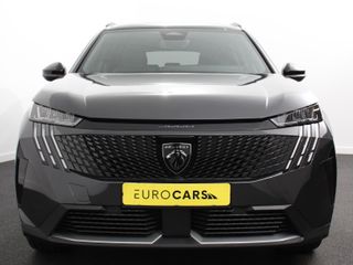 Voertuigafbeelding 8