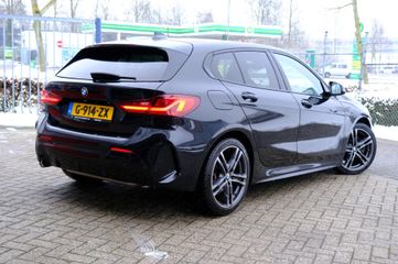 Voertuigafbeelding 2