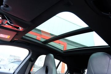 Voertuigafbeelding 23