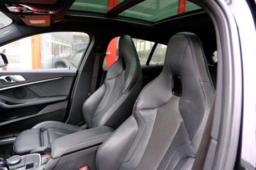 Voertuigafbeelding 31