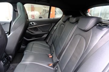 Voertuigafbeelding 32