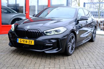 Voertuigafbeelding 33