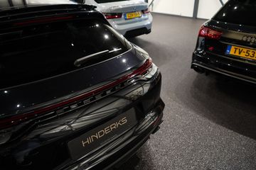 Voertuigafbeelding 7