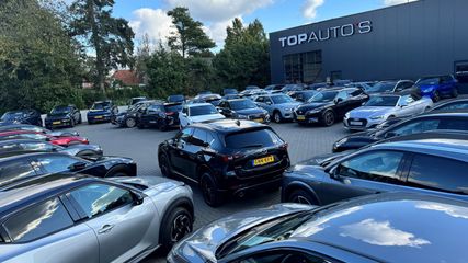 Voertuigafbeelding 20