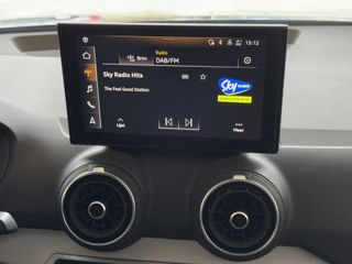 Voertuigafbeelding 24