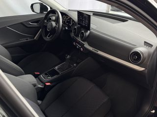 Voertuigafbeelding 27