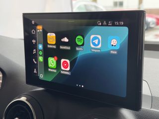 Voertuigafbeelding 36