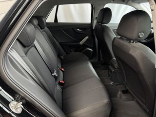 Voertuigafbeelding 45