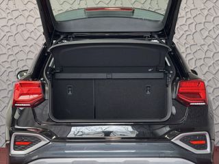 Voertuigafbeelding 47