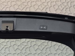 Voertuigafbeelding 50