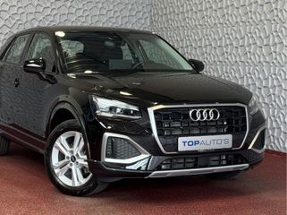 Voertuigafbeelding 54