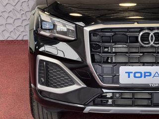 Voertuigafbeelding 57