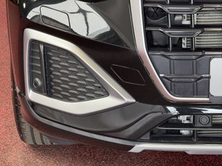 Voertuigafbeelding 58