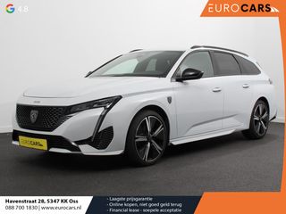 Peugeot 308 - HZL-73-J - Polisa Lease