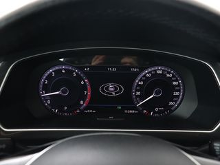 Voertuigafbeelding 15