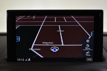 Voertuigafbeelding 27