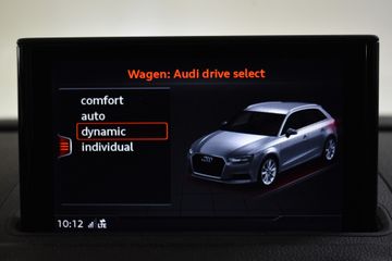 Voertuigafbeelding 28