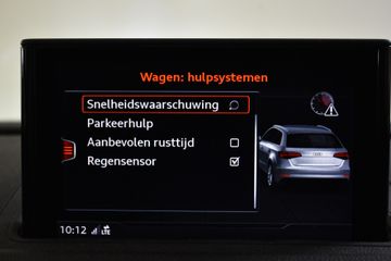 Voertuigafbeelding 29