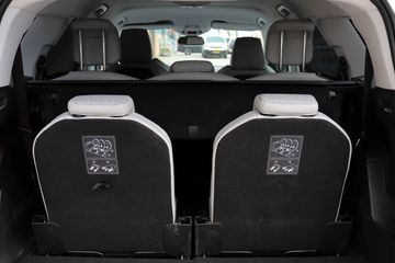 Voertuigafbeelding 11