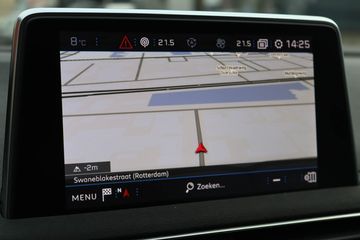 Voertuigafbeelding 18